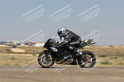 media/Sep-01-2025-Lets Ride (Mon) [[4370d11284]]/B Group/1220pm (Wheelie Bump)/